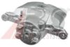SPIDAN 403082 Brake Caliper
